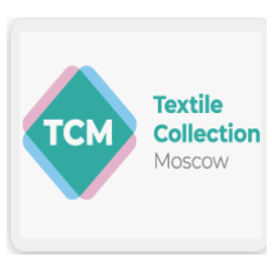 Textile Collection Moscow 2023